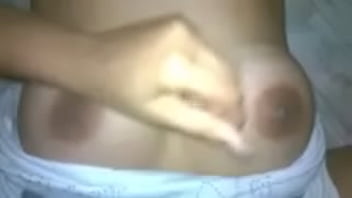 Preview 2 of Bashed Up And Raped - Novinha de sp se masturbando