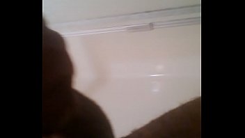 Preview 3 of Datingisunyleon - VID 20151210 114545