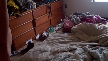 Preview 1 of Xxxxxxxxxz Video - Sissy folded up and fucked