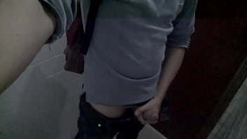Preview 3 of Shirin Khan - (Ch&iacute_nh chủ) Xuất tinh sau 7 ng&agrave_y ko thủ d&acirc_m