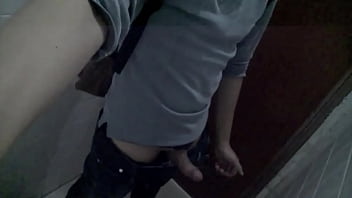 Preview 4 of Shirin Khan - (Ch&iacute_nh chủ) Xuất tinh sau 7 ng&agrave_y ko thủ d&acirc_m