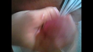 Preview 4 of Femdom Brainwashing - PUNHETA PARTE  04