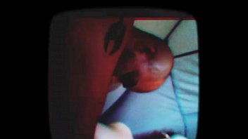Preview 3 of Xxx Vadio Boy And Boy Saxcy - Hermosillo Copilados1: Empleada Uni-Son y Ganyael Adictos a Sexo y Extcy(Tachas)