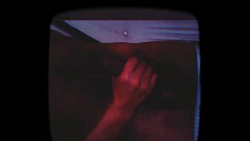 Preview 1 of Xxx Vadio Boy And Boy Saxcy - Hermosillo Copilados1: Empleada Uni-Son y Ganyael Adictos a Sexo y Extcy(Tachas)