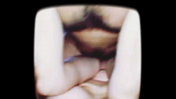 Preview 4 of Xxx Vadio Boy And Boy Saxcy - Hermosillo Copilados1: Empleada Uni-Son y Ganyael Adictos a Sexo y Extcy(Tachas)