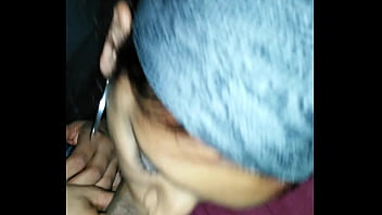 Preview 1 of Tubey Wi - VID 20151130 121403