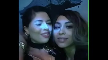 Preview 2 of Mom Fuc Son In Kitchen - Priscila bellini e pamela pantera festinha achei minha ex namorada corna e fizemos a putaria com grande pau de borracha e vibradores