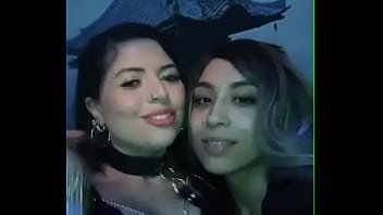 Preview 1 of Mom Fuc Son In Kitchen - Priscila bellini e pamela pantera festinha achei minha ex namorada corna e fizemos a putaria com grande pau de borracha e vibradores