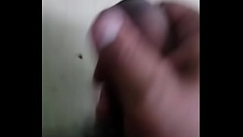 Preview 3 of Shopia Luccile - Gay masturbation and cum Chilean boy