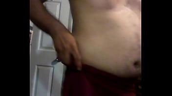 Preview 1 of Sexyold Woman - VIDEO0002