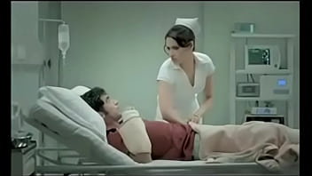 Preview 2 of Anal At - Jasicas   sex girls   nurse masti nude sexy hot