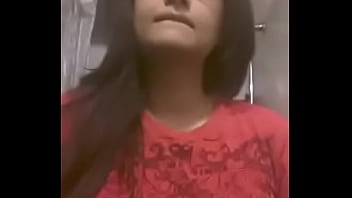 Preview 1 of Sil Pack Desi Bhauji Xxx Com - VID-20151015-WA0001