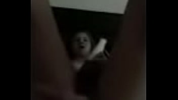 Preview 4 of First Time Strip In Bedroom - J