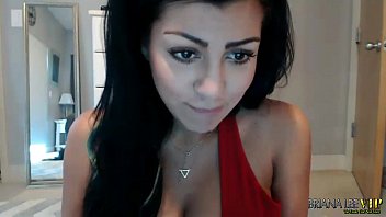 Preview 1 of Swinger Couple Cream Pie - Briana Lee&#039_s Member Camshow from August 05th 2015