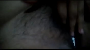 Preview 4 of Su Nny Leon Xxx - VID-20151208-WA0042