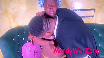 Preview 1 of Bd Xxxbd - I SERVE MY step BROTHER INLAW MY WET JUICY PUSSY FOR BREAKFAST FULL VIDEO