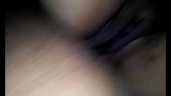 Preview 1 of Sveta Teen Mode - 20150923 185749