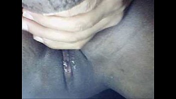 Preview 4 of Xnxx Beach Beautiful Girls - DSC 0013.AVI