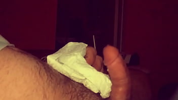 Preview 3 of Sort Porn Video Dawelode - trim.69DFB790-7086-47D1-87F6-469B365FF9A1.MOV