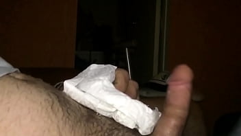 Preview 4 of Sort Porn Video Dawelode - trim.69DFB790-7086-47D1-87F6-469B365FF9A1.MOV