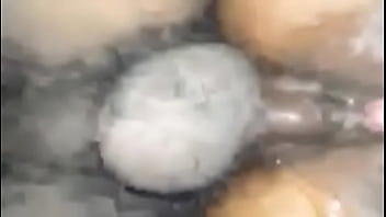 Preview 1 of Son Drink Moms Milk - trim.843555C3-EF8A-4DCA-AA58-53ED92C7EA2C.MOV