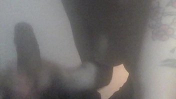 Preview 3 of Xnxx Micro Movis - 20151122 135301