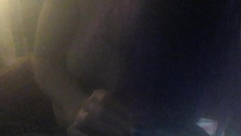 Preview 4 of Xnxx Micro Movis - 20151122 135301