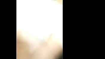 Preview 1 of Ariba Sex Muslim - Seu Grelho Gostoso
