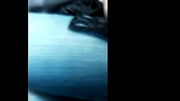 Preview 4 of Ariba Sex Muslim - Seu Grelho Gostoso