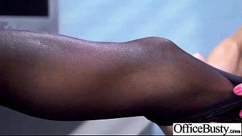Preview 4 of Rep Xxx Ho 2017 - Amazing Sex With Big Round Juggs Office Girl clip-01