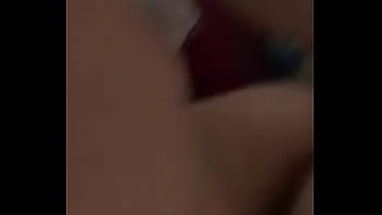 Preview 2 of Hot Mom Sax Video - POV GIRLFRIEND HOT BRAZILIAN