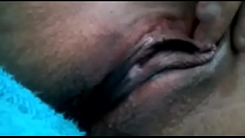 Preview 2 of Jartiyer Pornja - VID-20150916-WA0161