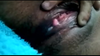 Preview 3 of Jartiyer Pornja - VID-20150916-WA0161