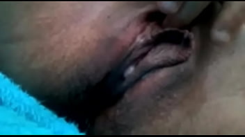 Preview 1 of Jartiyer Pornja - VID-20150916-WA0161