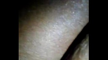 Preview 4 of Accidently Family Fuck - VID 931163014