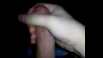 Preview 4 of Lndian Anty Sex Com - 4e416a42-b23c-499b-9202-47baaab8076a