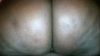 Preview 1 of Rae India - oooooh dat kenyan pussy so yummy come i fuck u to bbw