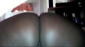 Preview 4 of Rae India - oooooh dat kenyan pussy so yummy come i fuck u to bbw