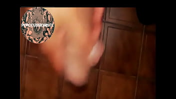 Preview 4 of Teacher Enema Ass - my cock