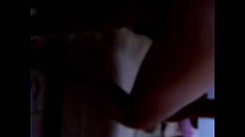 Preview 2 of London Sexcom - VID-20151210-WA0002