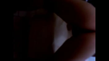 Preview 3 of London Sexcom - VID-20151210-WA0002