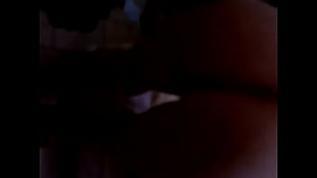 Preview 1 of London Sexcom - VID-20151210-WA0002