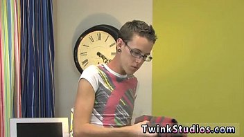 Preview 1 of Rodney Moore And Pregnant - Pic porn hot ass gay white They&#039_re rubbing and yelling and getting
