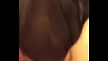 Preview 4 of Kiity Pruz - Hot arab bbw musterbition with her huge boobs