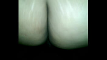 Preview 2 of Kumings - VIDEO0022