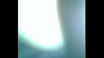 Preview 1 of Kumings - VIDEO0022