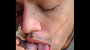Preview 4 of Ben Ten Sex Download - OEFRECI O BUND&Atilde_O DO MEU PARCEIRO PARA HOMENS NA FLORESTA