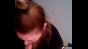Preview 2 of Rapevido Sex - VID 20151102 221802