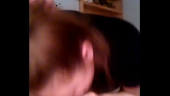 Preview 3 of Rapevido Sex - VID 20151102 221802