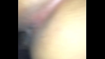 Preview 1 of Anime Porn School Virgin - Banging My Sexy Girlfriend